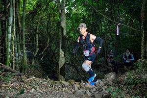 BIB: 
                            <button type="button" onclick="openModal(19439163)" class="btn btn-primary btn-sm float-right btn-popup" data-toggle="modal" data-target=".modal-high-quality">
                        <i class="fas fa-shopping-cart"></i> Add to Cart
                    </button>
                                            <button type="button" onclick="isThisMe(19439163, true)" class="btn btn-success btn-sm float-right btn-popup btn-isme hidden" data-toggle="tooltip" data-placement="bottom" title="นี่คือรูปของคุณใช่ไหม คลิกที่นี่เพื่อเอาเข้าอัลบั้ม">
                        <i class="fas fa-plus"></i> Add to album
                    </button>
                    <button type="button" onclick="isThisMe(19439163, false)" class="btn btn-warning btn-sm float-right btn-popup btn-isnotme hidden">
                        <i class="fas fa-ban"></i> Remove from album
                    </button>